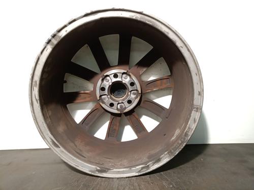Rim SKODA SCALA (NW1) 1.0 TSI | BP29067257C45 