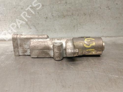 Electronic module NISSAN MAXIMA / MAXIMA QX V (A33) 2.0 V6 24V | BP38597581M83 - Image 2