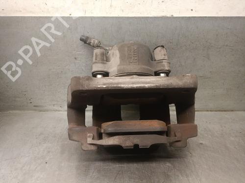 Right front brake caliper BMW X3 (F25) xDrive 20 d | BP28316441M104