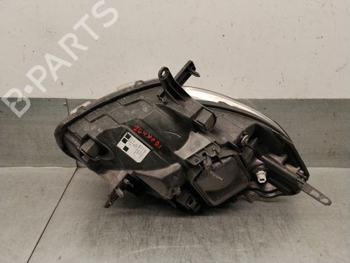 Left headlight RENAULT KANGOO Express (FW0/1_) 1.5 dCi 90 (FW0G, FW05, FW08, FW11) | BP38567710C28 - Image 4