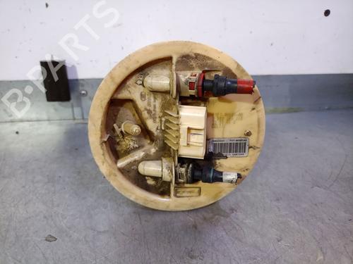 Fuel pump FORD FOCUS III Turnier 1.5 TDCi | BP29001753M76 