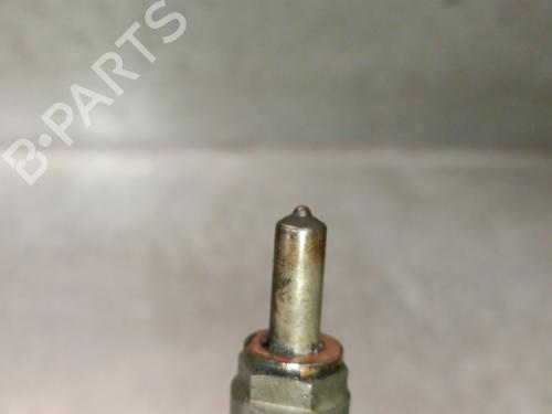 Injector OPEL ASTRA J (P10) 1.6 CDTi (68) | BP31829300M100 - Image 2