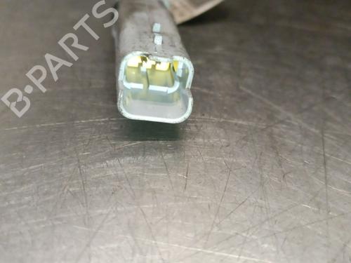 Right front steering knuckle CITROËN BERLINGO (ER_, EC_) 1.5 BlueHDi 100 | BP31810955M26