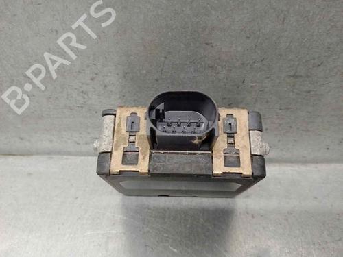 Electronic module NISSAN X-TRAIL III (T32_, T32R, T32RR) 1.6 dCi ALL MODE 4x4-i (NT32) | BP18254684M83 