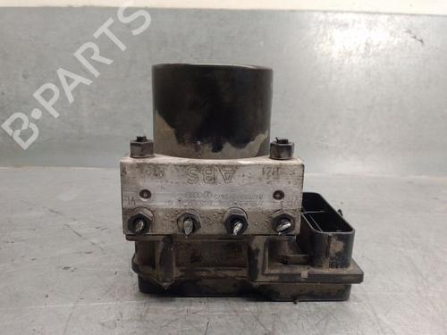 abs-pump-seat-ibiza-iii-6l1-2002-2003-2004-2005-2006-2007-2008-2009-32628913 main image