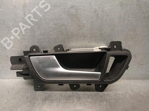 BP31013465I13 main image