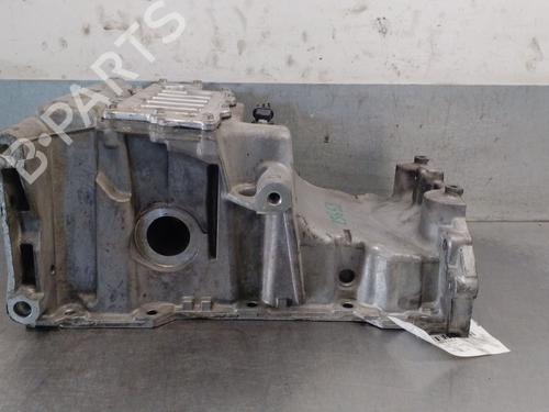 Oil sump CADILLAC SRX 3.6 AWD | BP36856868M115  - Image 6