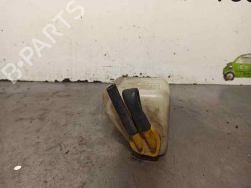 Used Expansion tank OPEL AGILA A (H00) 1.0 12V (F68) (58 hp) 5592434