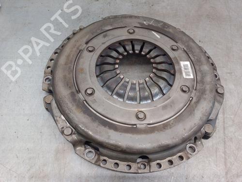 Other OPEL ASTRA J (P10) 2.0 CDTI (68) | BP25807363O1 