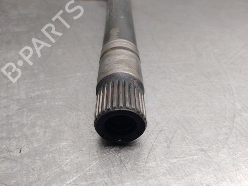 Right front driveshaft MERCEDES-BENZ E-CLASS (W212) E 350 CDI 4-matic (212.089) | BP34715829M39 - Image 4