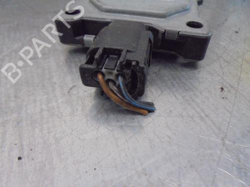 Electronic sensor MERCEDES-BENZ S-CLASS (W220) S 430 (220.070, 220.170) | BP15228672M84 