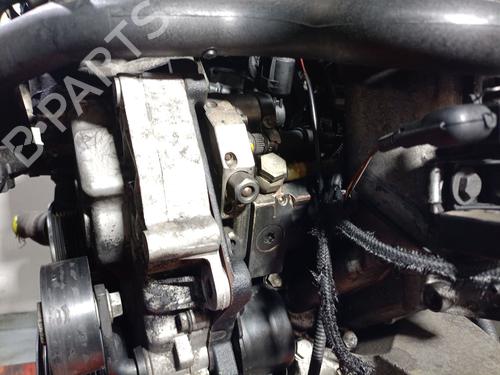 Engine BMW 3 (E46) 320 d | BP39695910M1 - Image 7