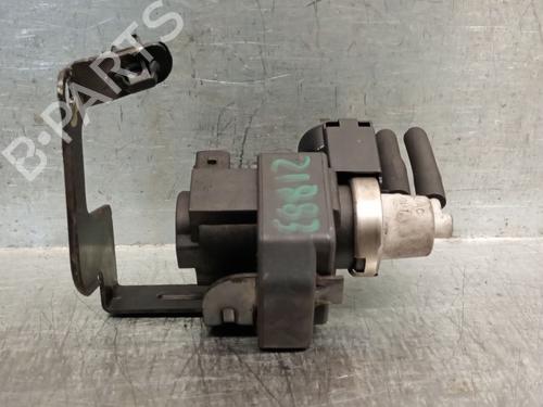 Electronic module KIA SOUL I (AM) 1.6 CRDi 128 | BP30122911M83