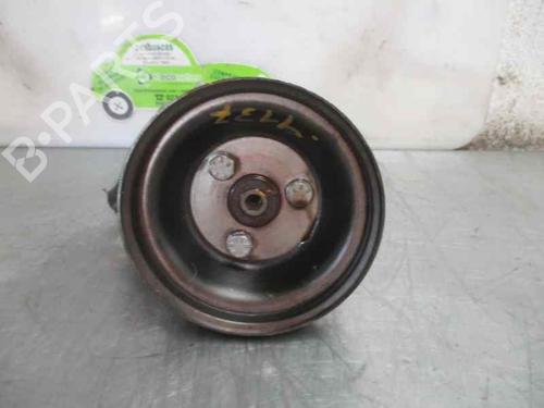 Steering pump ALFA ROMEO GT (937_) 2.0 JTS (937CXH1A, 937CXH11) | BP3436740M99 