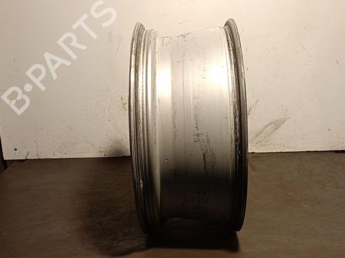 Rim AUDI Q7 (4LB) 3.0 TDI quattro | BP30124494C45 