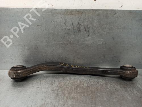 Right rear suspension arm MERCEDES-BENZ E-CLASS (W211)  | BP17429341M15 