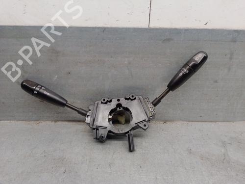 Used Headlight switch CHEVROLET KALOS 1.2 (72 hp) 31013427