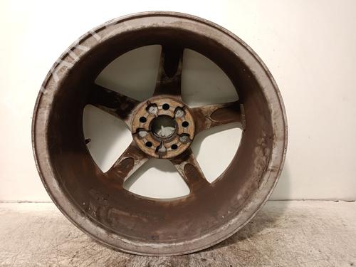 Rim SEAT IBIZA III (6L1) 1.9 TDI | BP26323603C45 