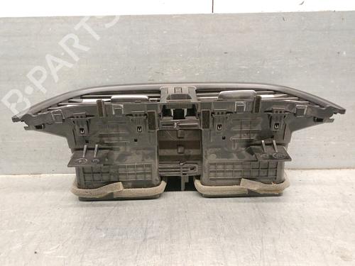 Air vent FORD FOCUS IV (HN) 1.0 EcoBoost mHEV | BP29309093I21 