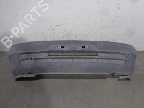 Used Front bumper OPEL ASTRA F Saloon (T92) [1991-2001]  14917469