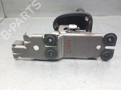 Gear lever CHRYSLER VOYAGER IV (RG, RS) 2.5 CRD | BP30053091M90 