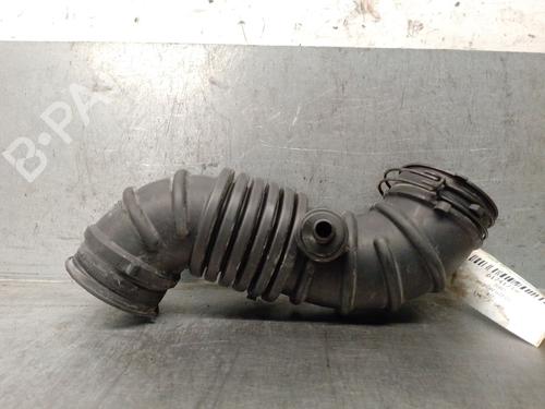 Used Pipe Pipe 38112928 38112928