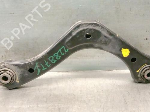 Left rear suspension arm KIA NIRO I (DE) 1.6 GDI Hybrid | BP26884665M14 