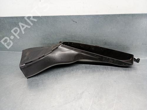 Pipe AUDI A5 (F53, F5P) 2.0 TFSI | BP30053179M125 