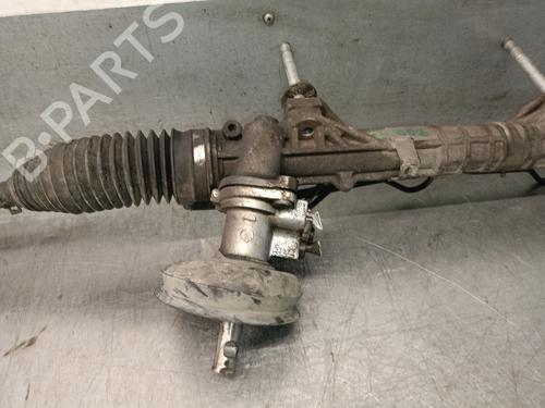 Steering rack PEUGEOT 307 SW (3H) 1.6 16V | BP27928764M22 