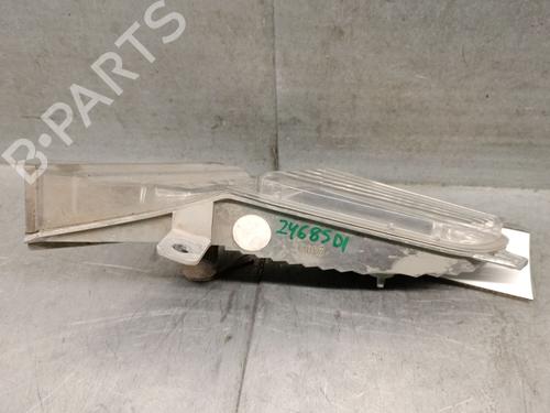 Left front indicator PORSCHE CAYENNE (9PA) 3.6 | BP32426506C32 - Image 3