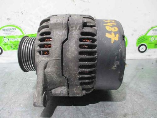 Used Alternator FORD ESCORT V Turnier (ANL) 1.6 i 16V (90 hp) 2311177