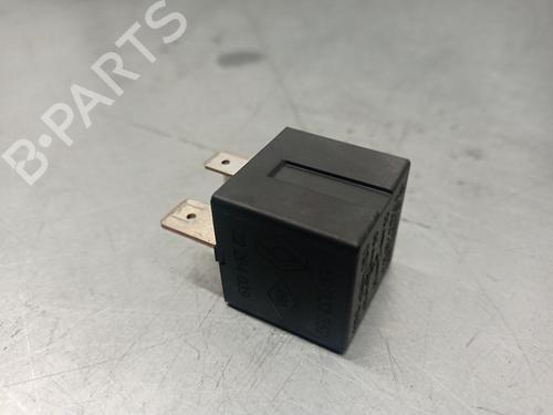 BP30728287M83 main image