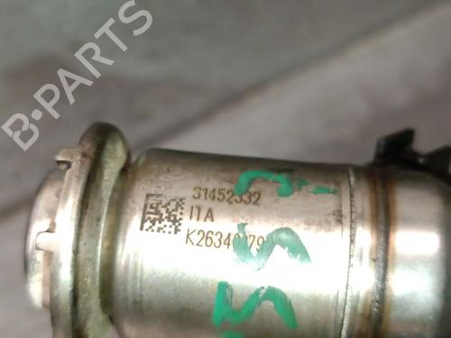 Injector VOLVO XC60 II (246) D5 AWD | BP36393217M100 - Image 5