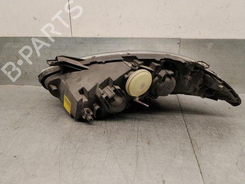 Right headlight MERCEDES-BENZ A-CLASS (W169) A 150 (169.031, 169.331) | BP36668172C29 - Image 2
