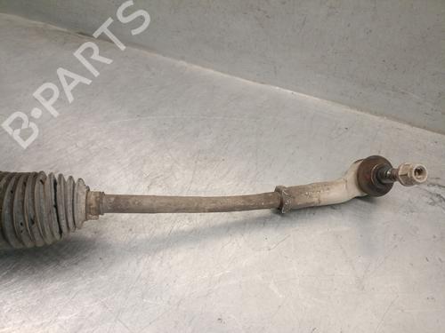 Steering rack VW TAIGO (CS1) 1.0 TSI | BP27926860M22 