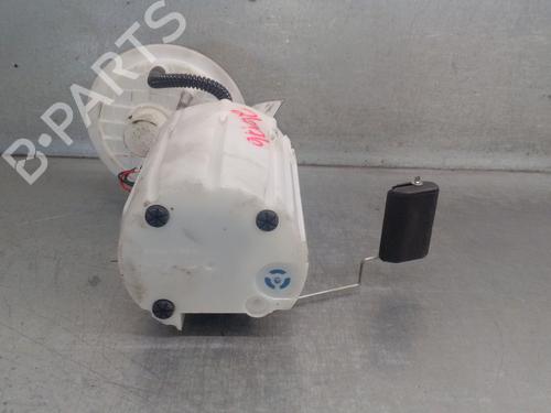 Fuel pump KIA STONIC (YB) 1.0 T-GDi Eco-Dynamics+ | BP38046021M76  - Image 6