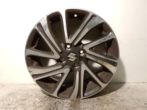 Used Rim SUZUKI SWIFT V (AZ) 1.2 Hybrid (Mild Hybrid) (A2L412) (83 hp) 26493426