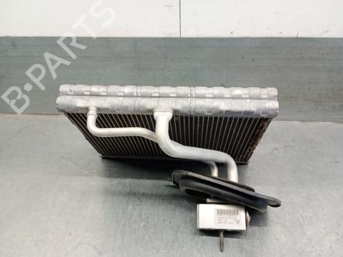 Heater matrix MERCEDES-BENZ V-CLASS (W447) V 220 CDI / d (447.811, 447.813, 447.815) | BP27669655M63