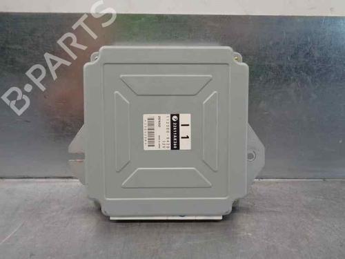 Used Engine control unit (ECU) SUBARU LEGACY IV Estate (BP) 3.0 R AWD (BPE) (245 hp) 7824365