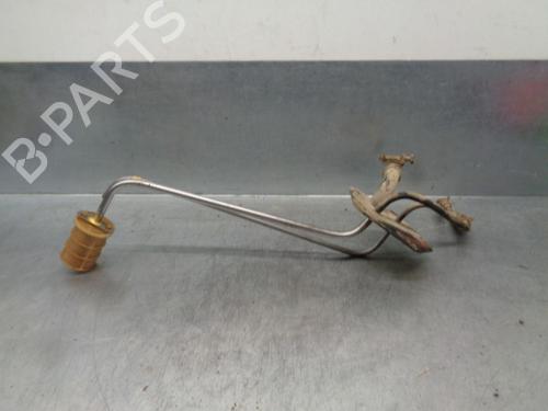 Fuel pump HYUNDAI H100 Van 2.5 TDiC | BP9219975M76 
