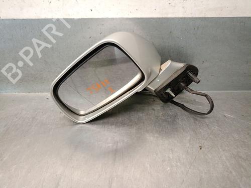 Used Left mirror Left mirror 37245782 37245782