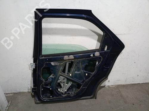 Right rear door CITROËN XSARA (N1) 1.6 16V | BP29877165C5 
