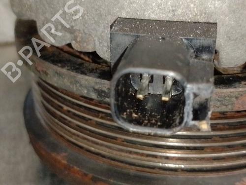 AC compressor FORD MONDEO IV (BA7) 2.0 TDCi | BP38755467M34 - Image 5