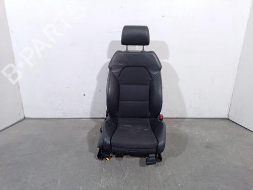 Asiento delantero derecho AUDI A4 B7 (8EC) 3.2 FSI (255 hp) 32166524