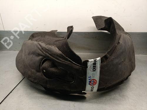 Wheel arch LAND ROVER RANGE ROVER EVOQUE (L538) 2.0 D 4x4 | BP26977148C56