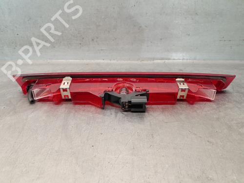 Third brake light RENAULT CLIO III (BR0/1, CR0/1) 1.2 16V (BR02, BR0J, BR11, CR02, CR0J, CR11) | BP36112175L11 - Image 2