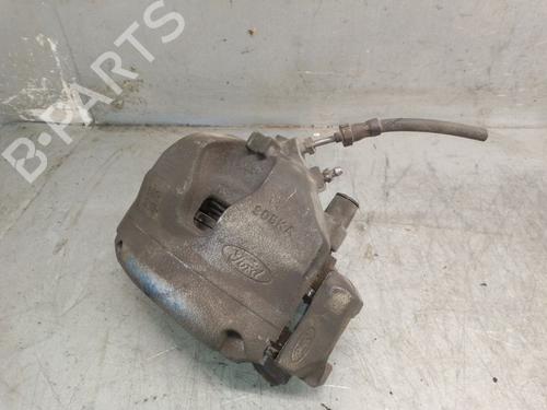 Left front brake caliper FORD KUGA II (DM2) 2.0 TDCi | BP32384113M105  - Image 6