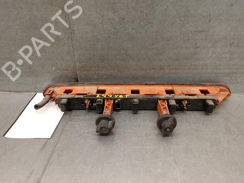 Third brake light CITROËN XSARA Break (N2) 1.9 TD | BP31717345L11