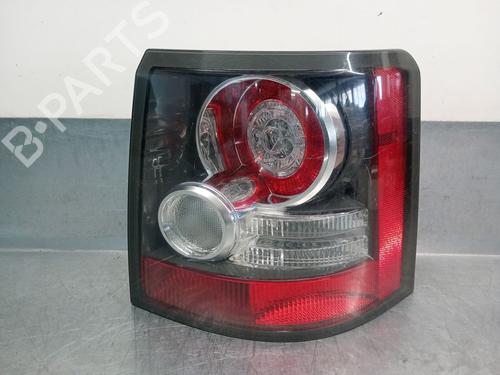 Right taillight LAND ROVER RANGE ROVER SPORT I (L320) 3.0 D 4x4 LR015289 | LR015289