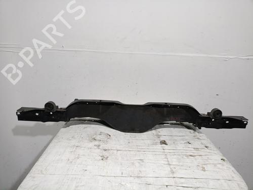 Front slam panel PEUGEOT BOXER Van 2.0 BlueHDi 130 | BP32786310C72 - Image 4